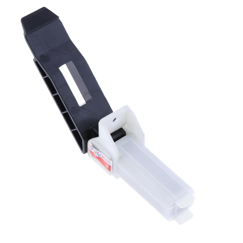 Movable Bracket Hinge for HP MFP 225 226 176 177 1536