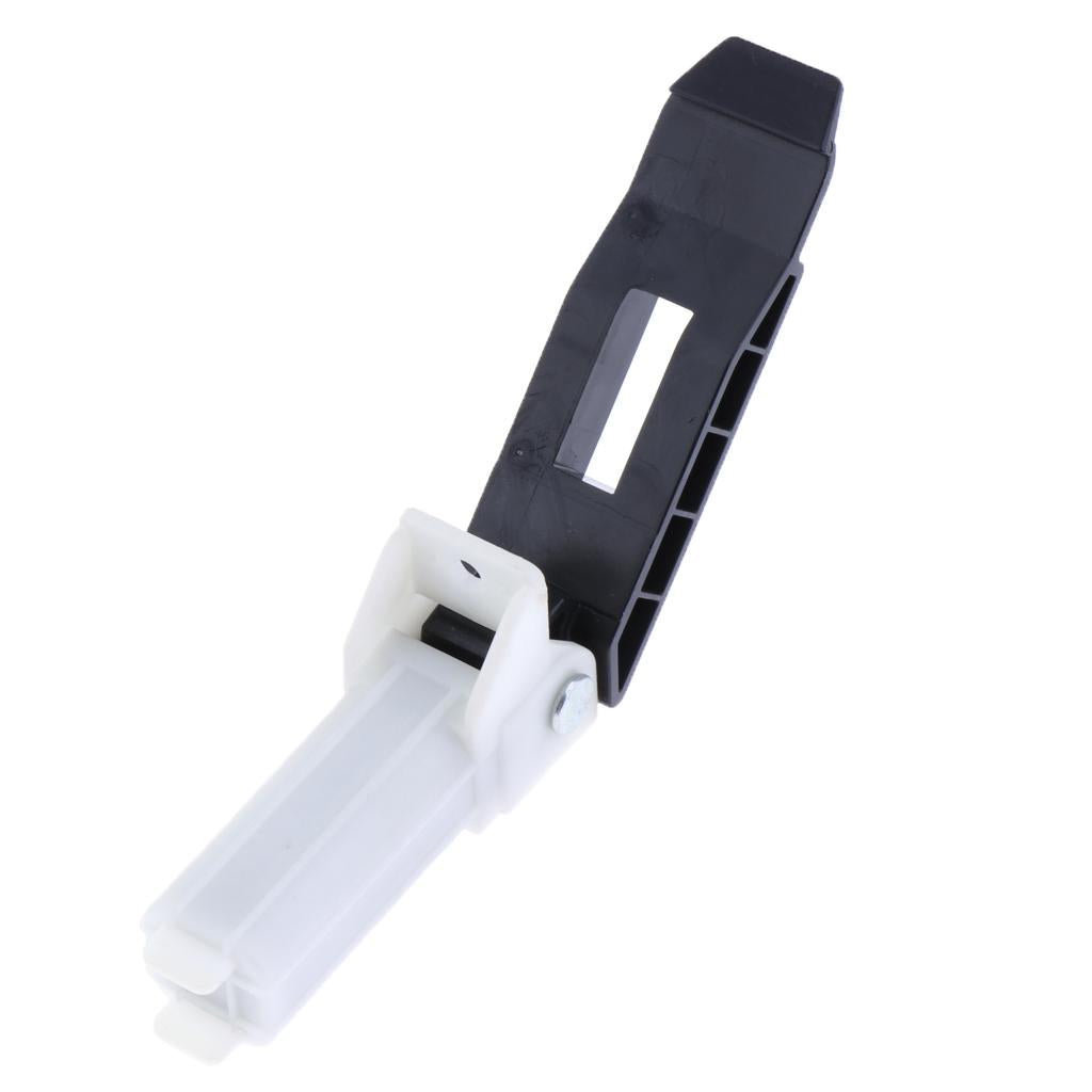 Movable Bracket Hinge for HP MFP 225 226 176 177 1536