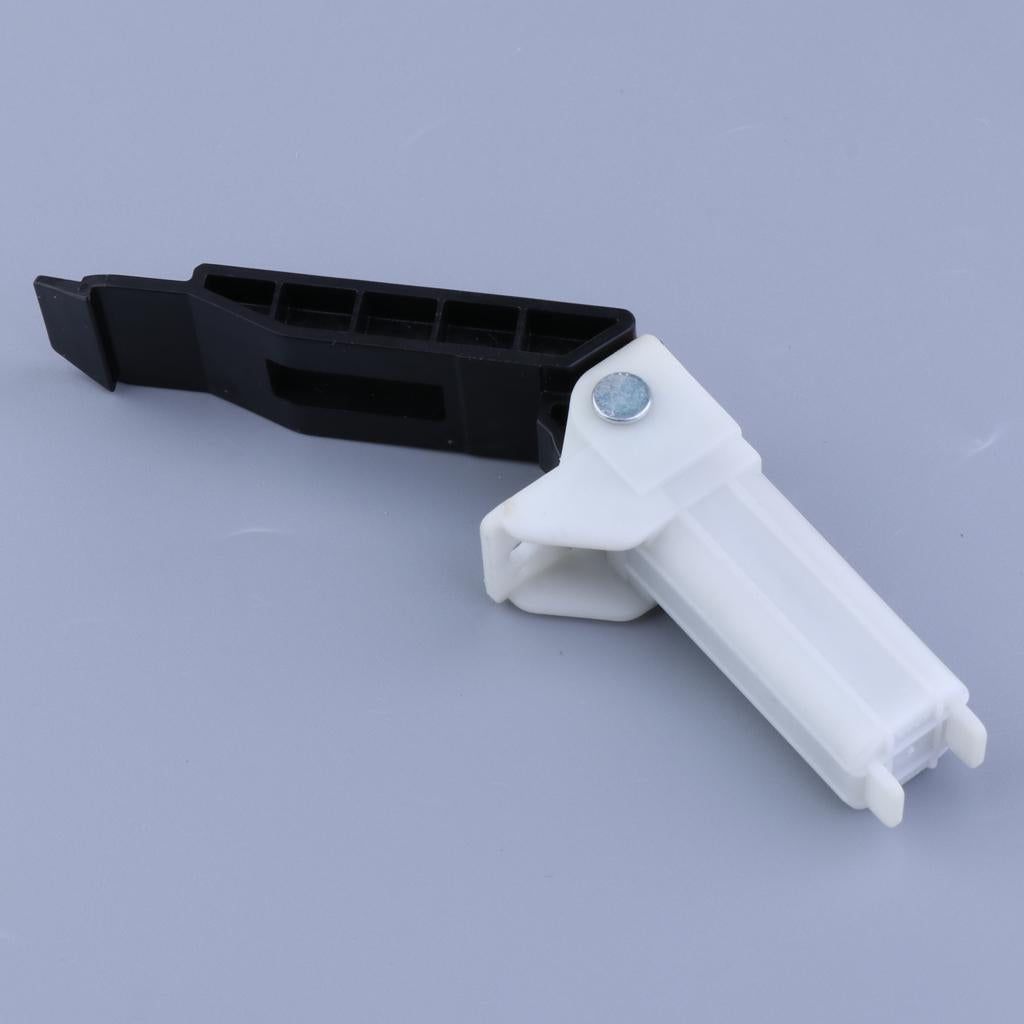 Movable Bracket Hinge for HP MFP 225 226 176 177 1536