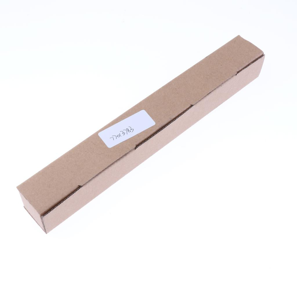 Fuser Film Sleeve Suitable for HP 1102 1106 1108 1132 1212 1213 1217 1218