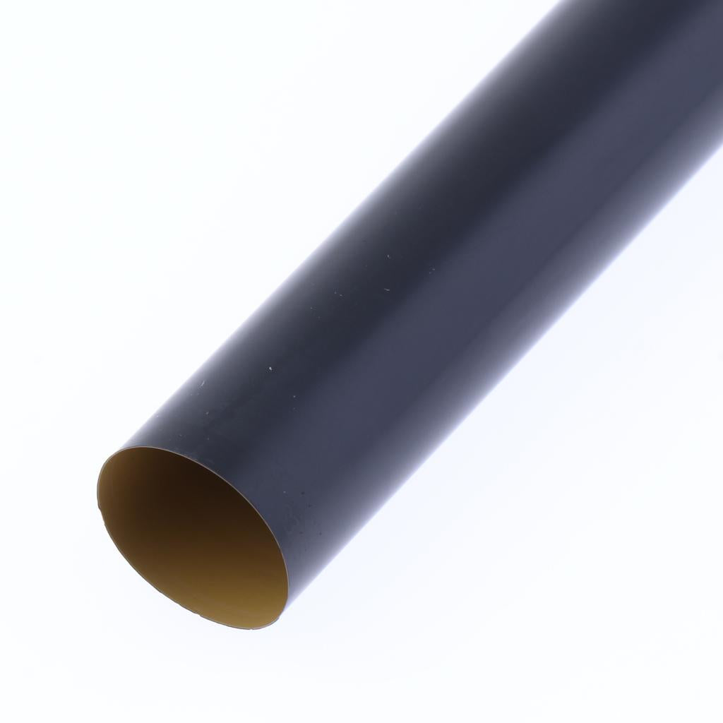 Fuser Film Sleeve Suitable for HP 1102 1106 1108 1132 1212 1213 1217 1218