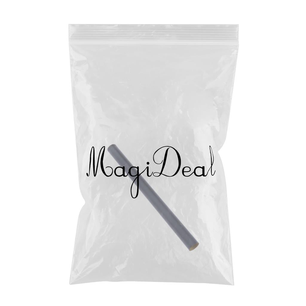 Fuser Film Sleeve Suitable for HP 1102 1106 1108 1132 1212 1213 1217 1218