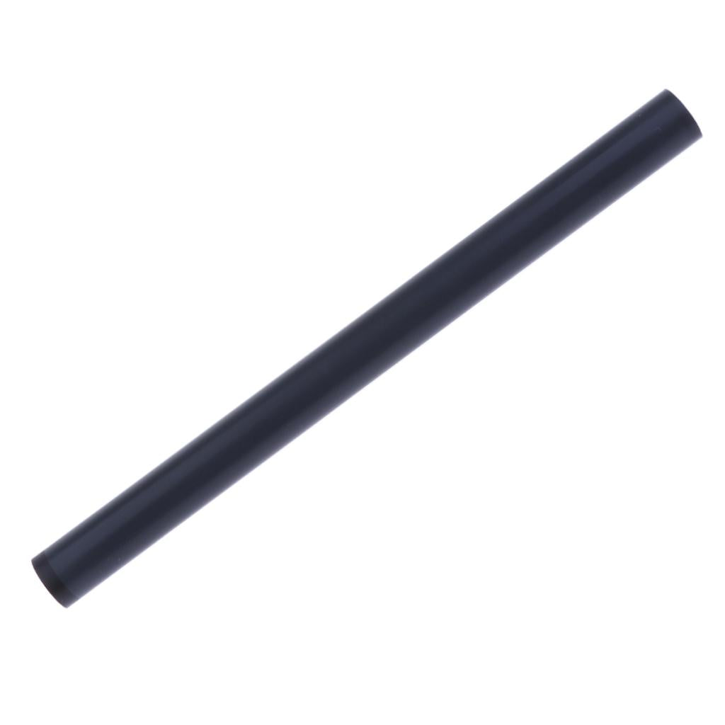 Fuser Film Sleeve Suitable for HP 1102 1106 1108 1132 1212 1213 1217 1218