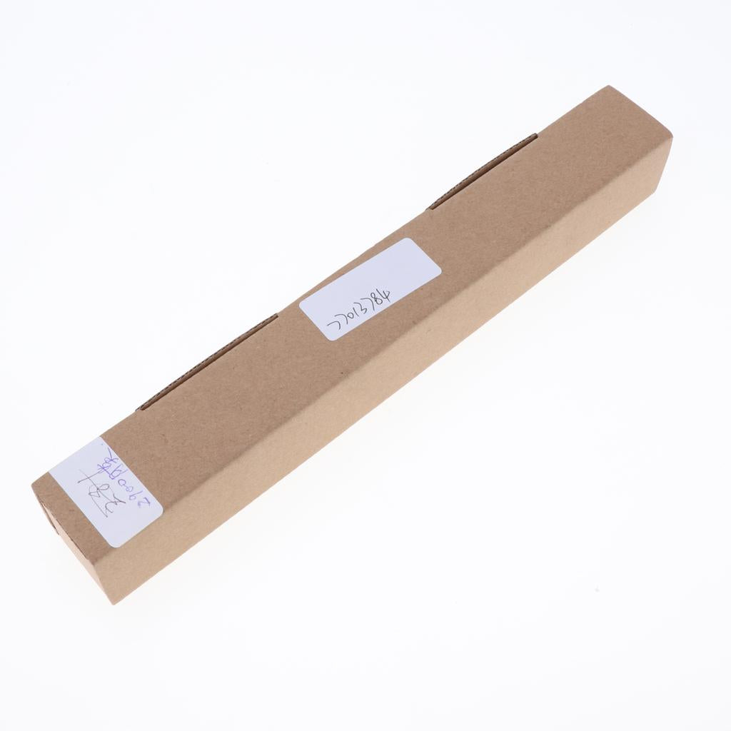 Wear-Resisting Fuser Fixing Film Sleeve for HP M125 126 127 128 Printer