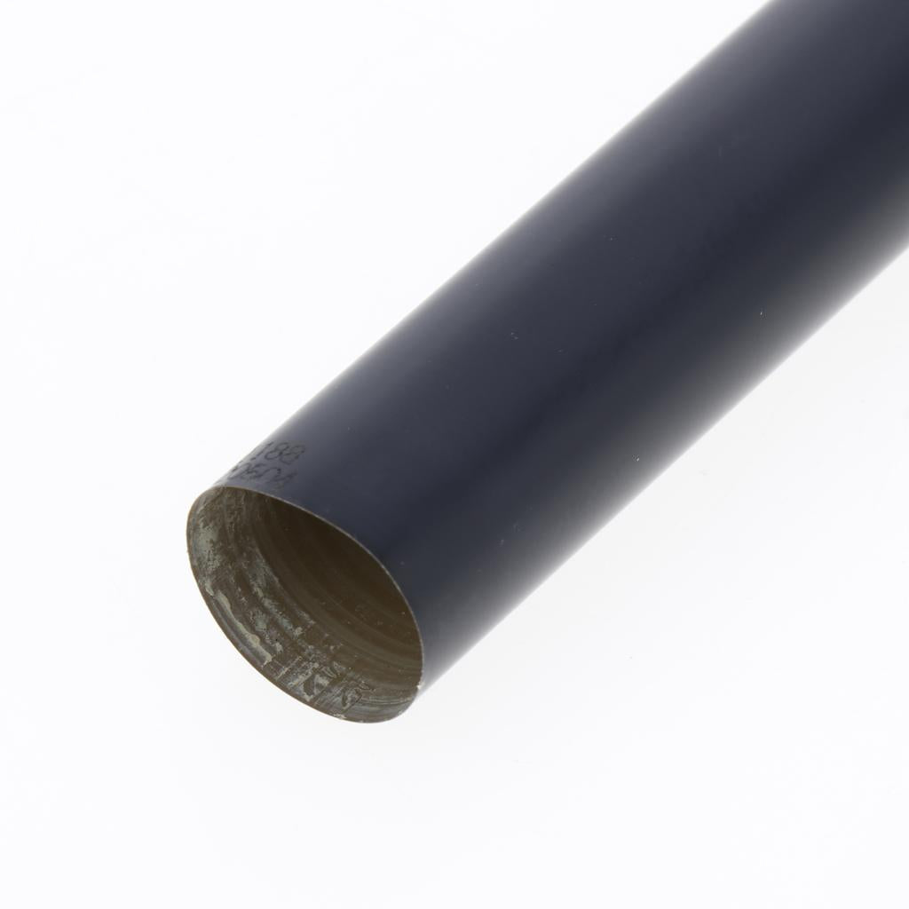 Wear-Resisting Fuser Fixing Film Sleeve for HP M125 126 127 128 Printer