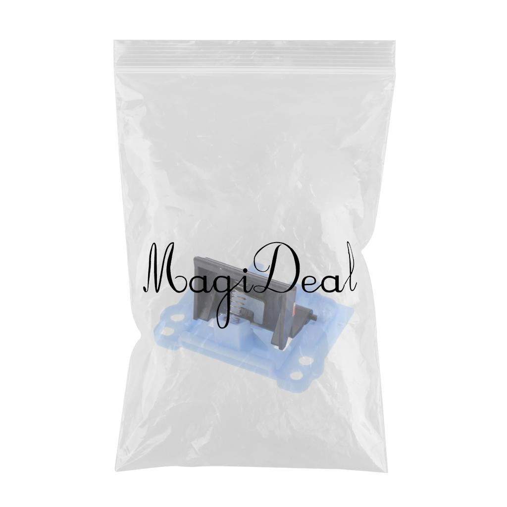 Paper Separation Pad Separator For HP1102 1106 1108 1132 1212 1213 1217 1218
