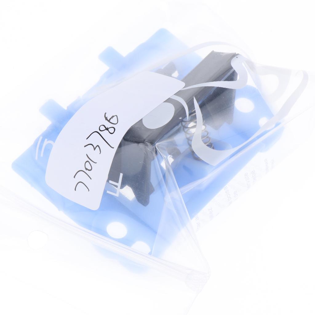 Paper Separation Pad Separator For HP1102 1106 1108 1132 1212 1213 1217 1218