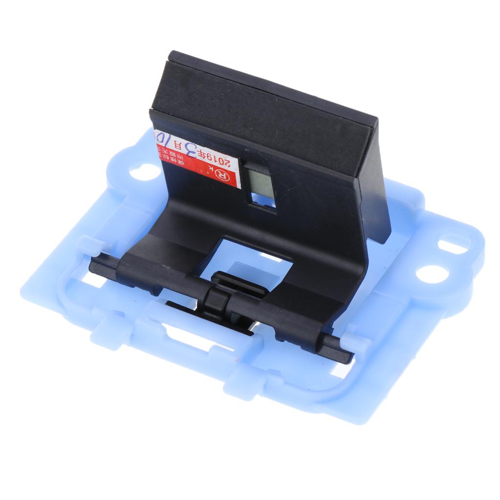 Paper Separation Pad Separator For HP1102 1106 1108 1132 1212 1213 1217 1218