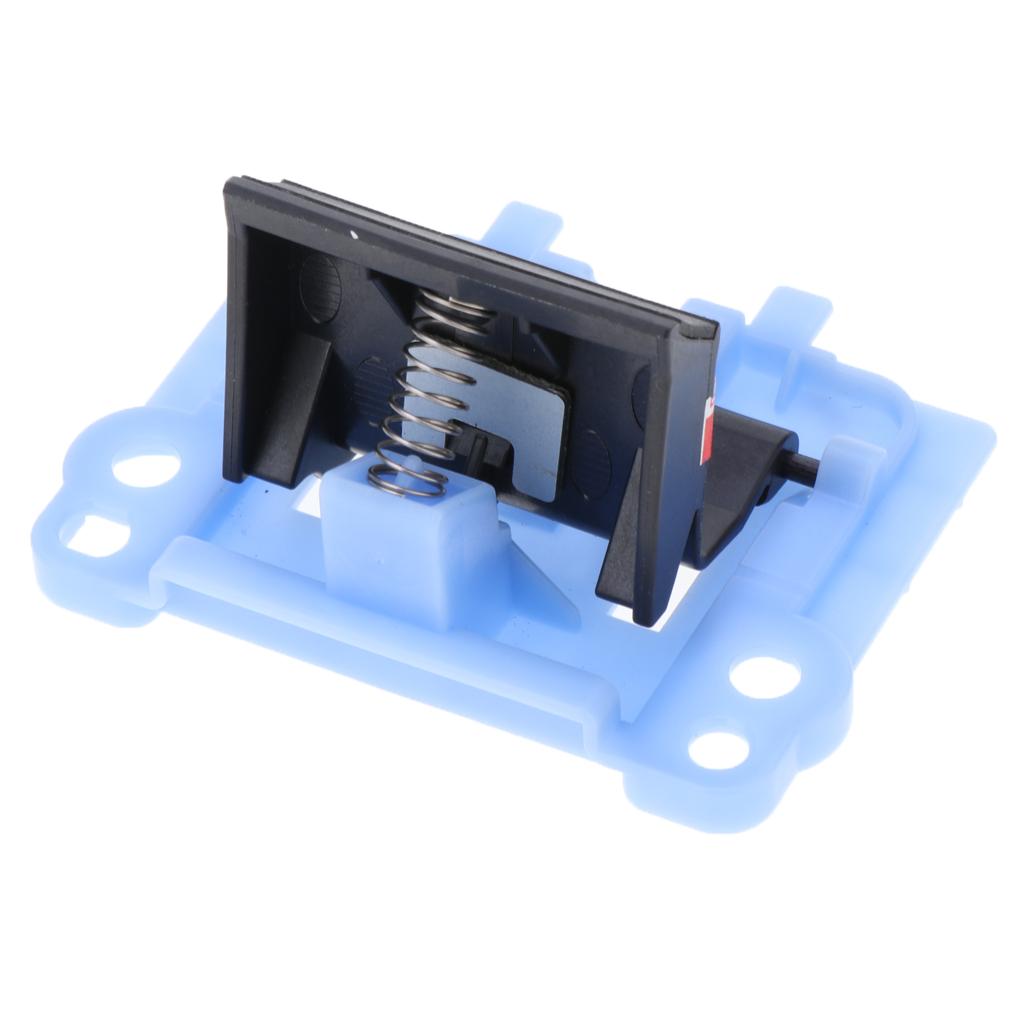 Paper Separation Pad Separator For HP1102 1106 1108 1132 1212 1213 1217 1218