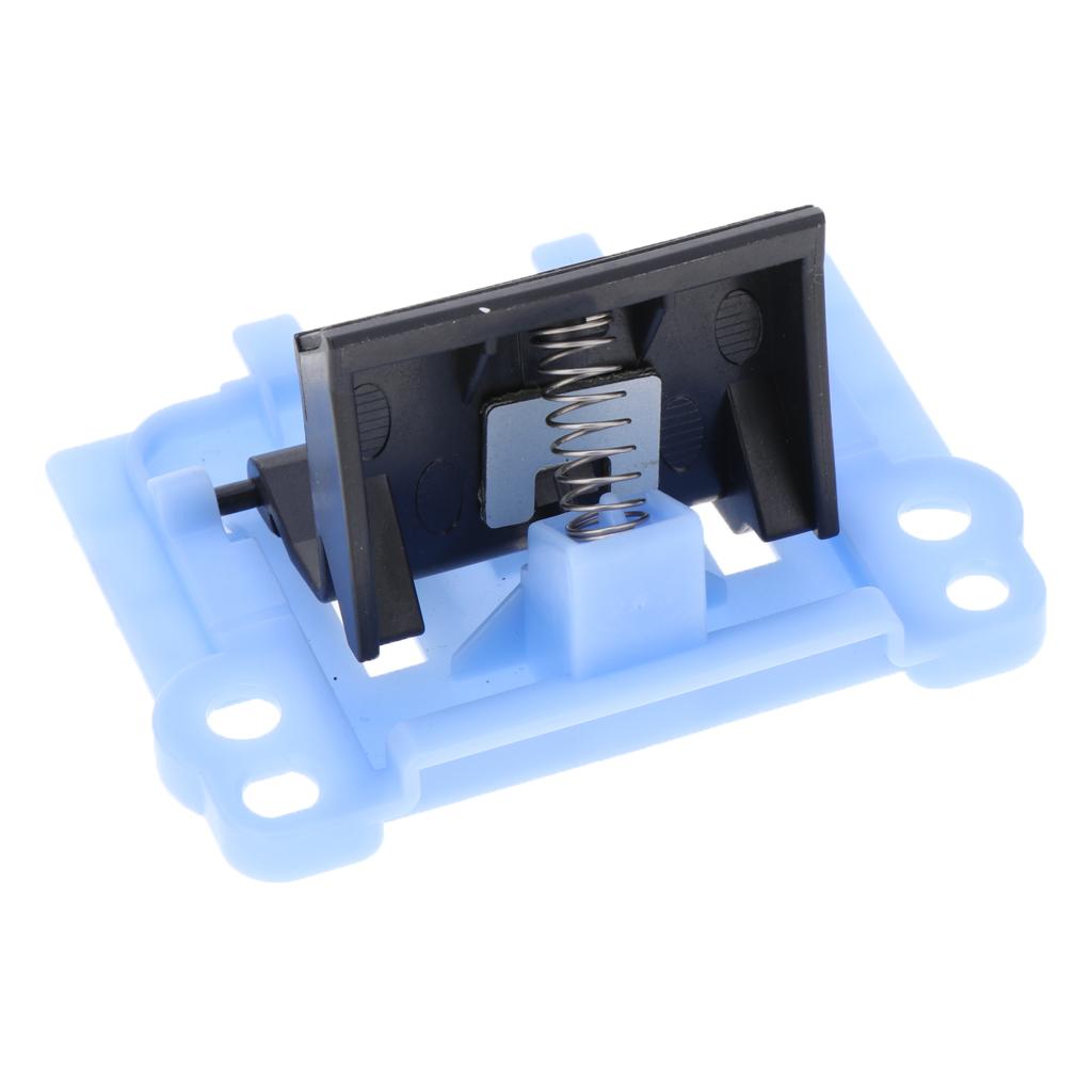 Paper Separation Pad Separator For HP1102 1106 1108 1132 1212 1213 1217 1218