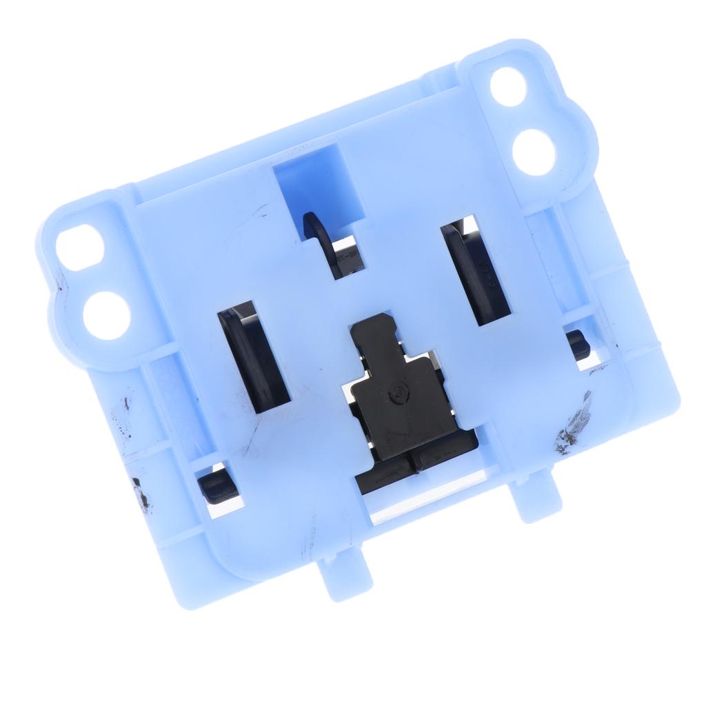 Paper Separation Pad Separator For HP1102 1106 1108 1132 1212 1213 1217 1218