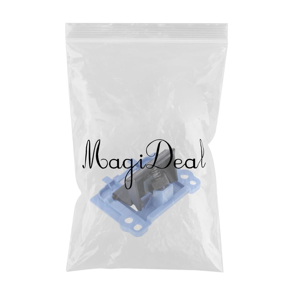 Printer Paper Separation Pad for HP M125 126 127 128