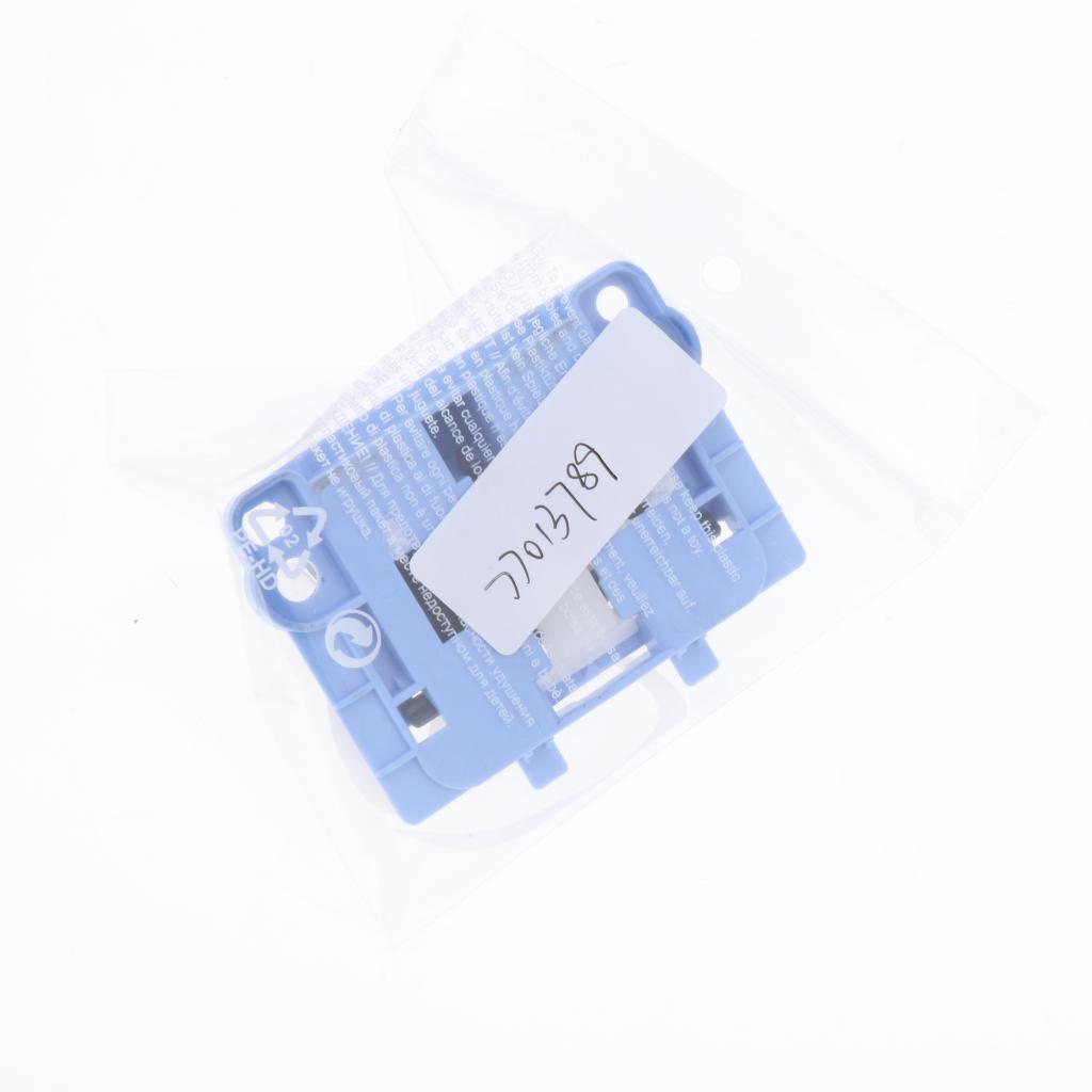 Printer Paper Separation Pad for HP M125 126 127 128