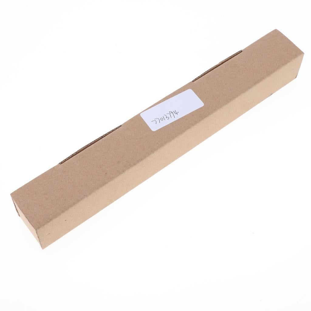 Fuser Fixing Film Sleeve For Canon FAX-L100 L120 L140 L160 2900