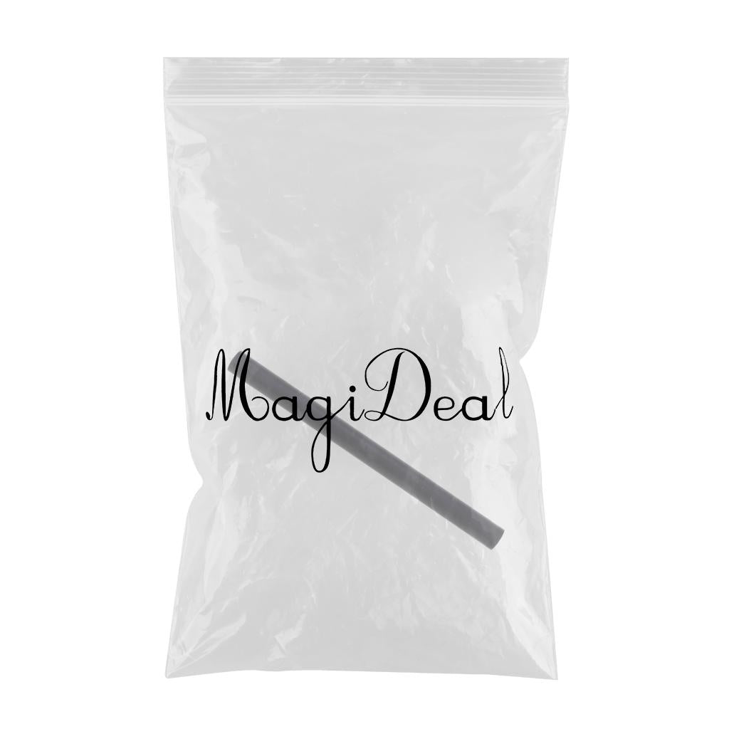 Fuser Fixing Film Sleeve For Canon FAX-L100 L120 L140 L160 2900