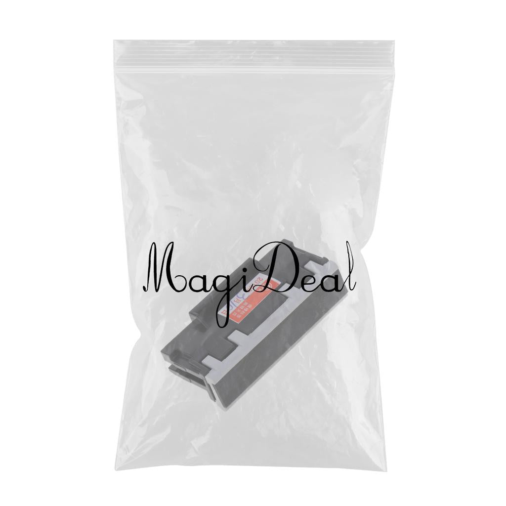 Universal Printer Paper Separation Pad for Canon 3300 3310 3360