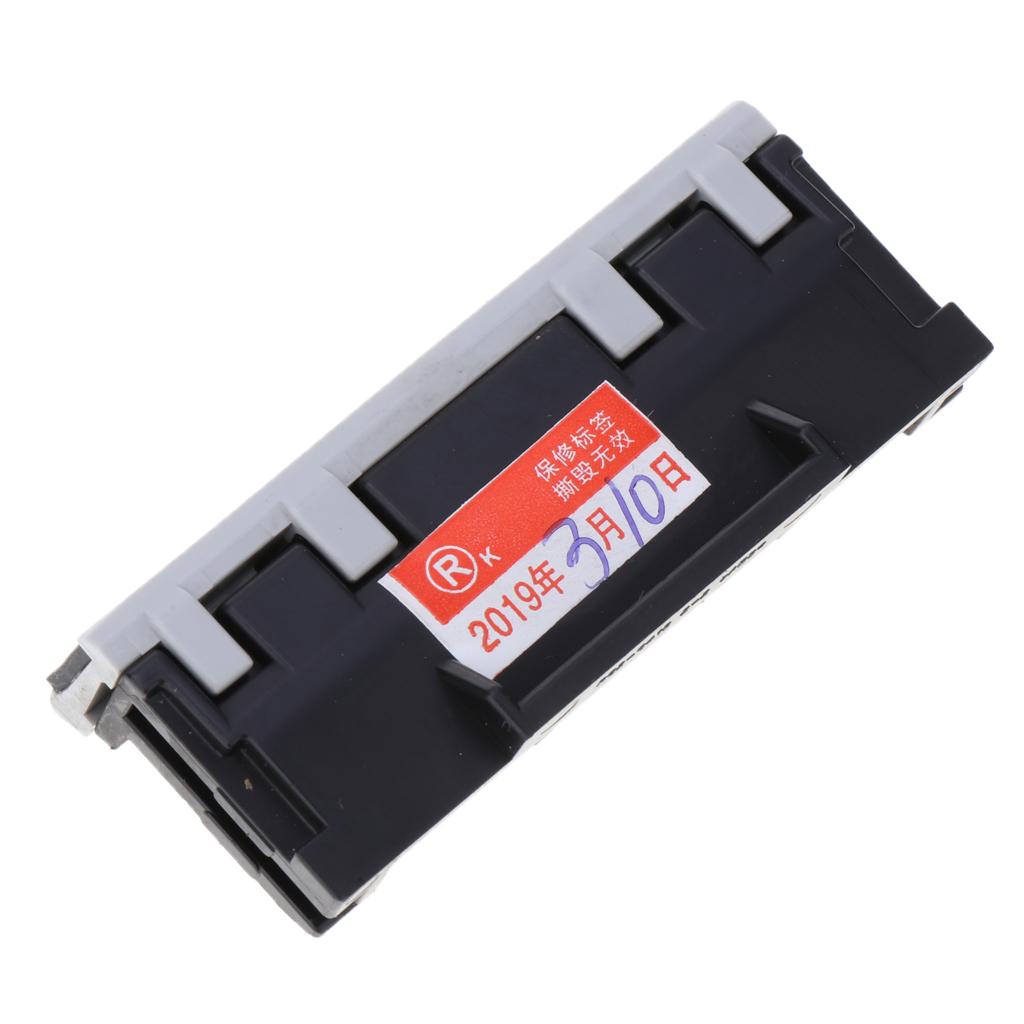 Universal Printer Paper Separation Pad for Canon 3300 3310 3360