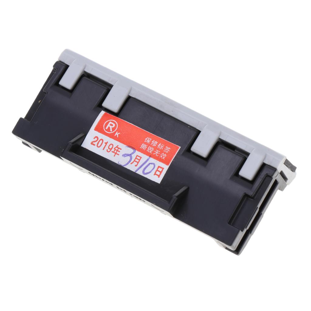 Universal Printer Paper Separation Pad for Canon 3300 3310 3360