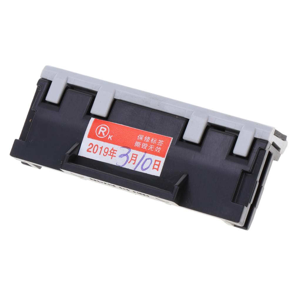 Universal Printer Paper Separation Pad for Canon 3300 3310 3360