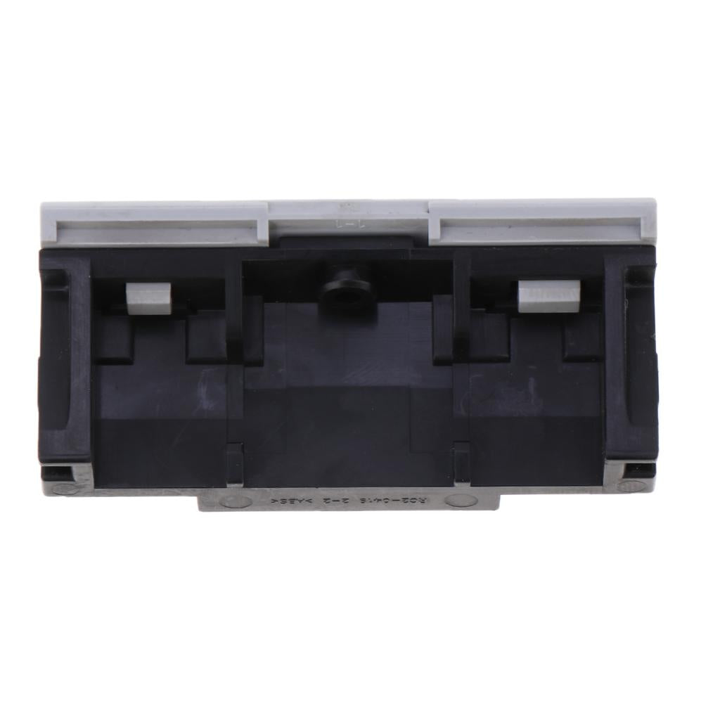 Universal Printer Paper Separation Pad for Canon 3300 3310 3360