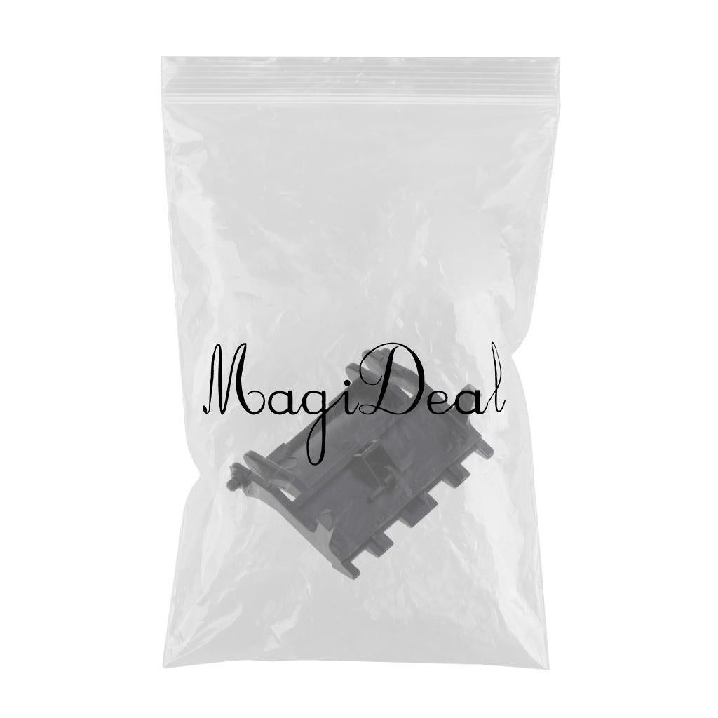 1 Piece Printer Parts for Separation Pad, 32x31x14mm