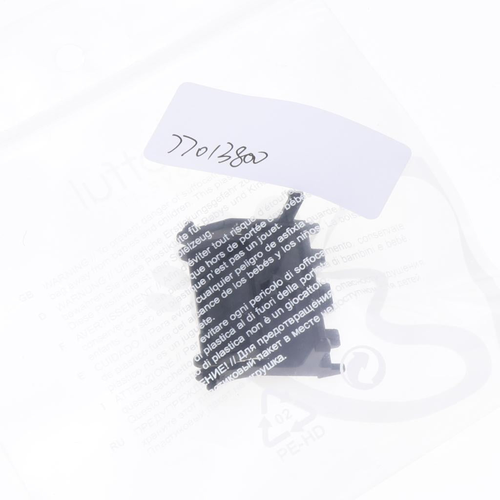 1 Piece Printer Parts for Separation Pad, 32x31x14mm