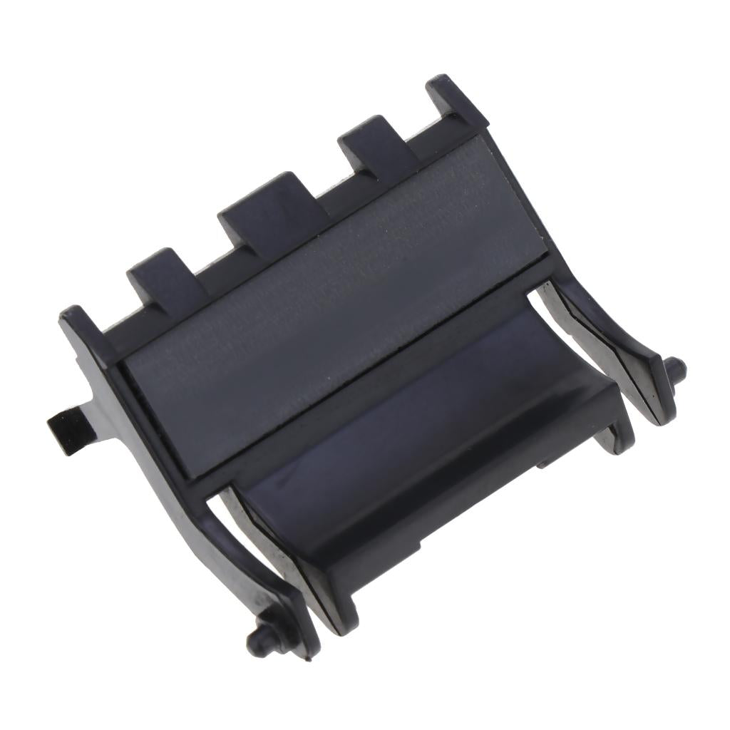 1 Piece Printer Parts for Separation Pad, 32x31x14mm