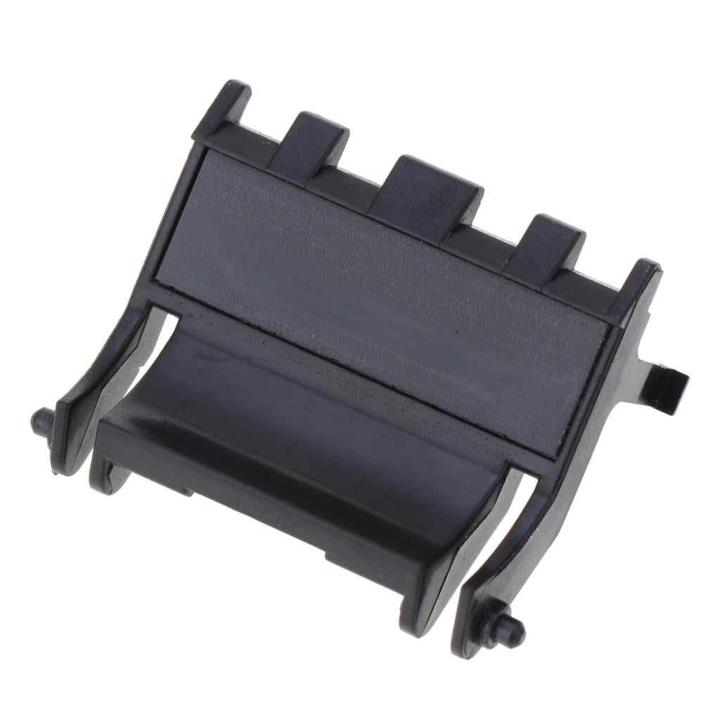 1 Piece Printer Parts for Separation Pad, 32x31x14mm