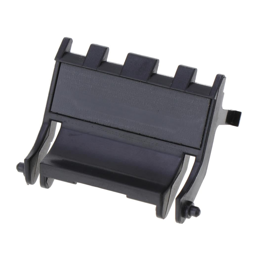 1 Piece Printer Parts for Separation Pad, 32x31x14mm