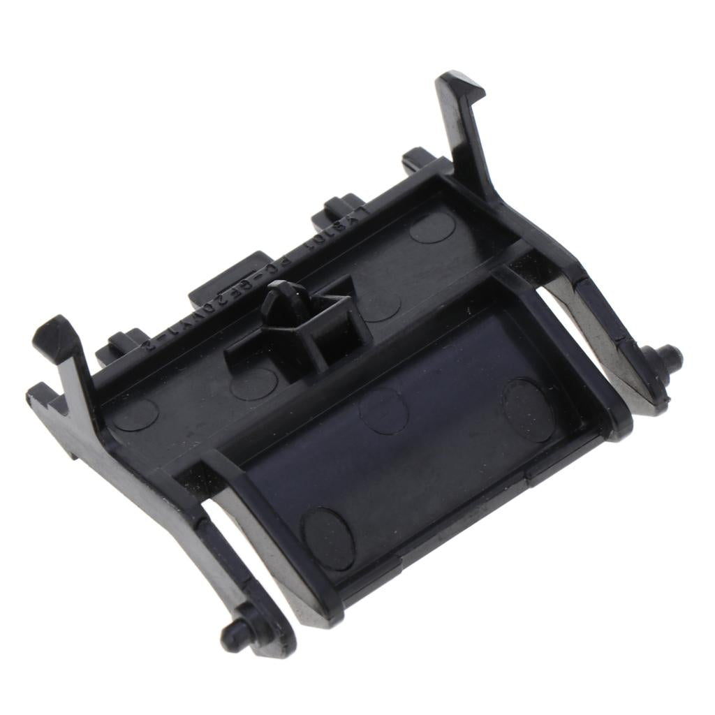 1 Piece Printer Parts for Separation Pad, 32x31x14mm