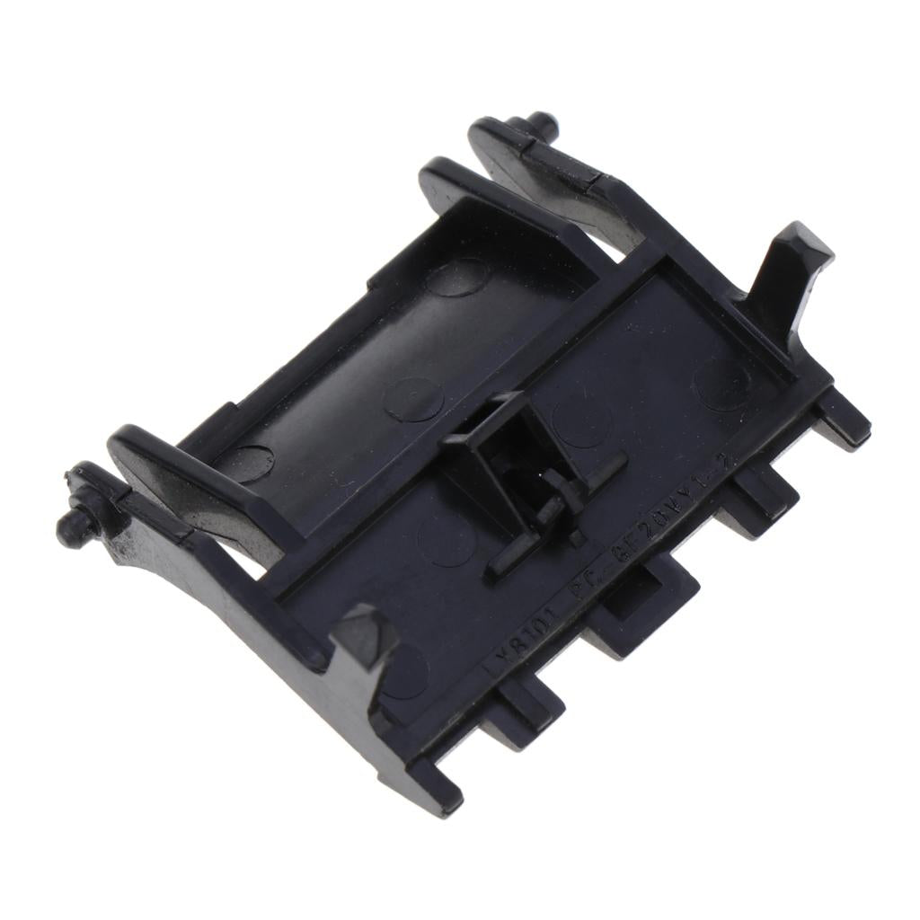 1 Piece Printer Parts for Separation Pad, 32x31x14mm