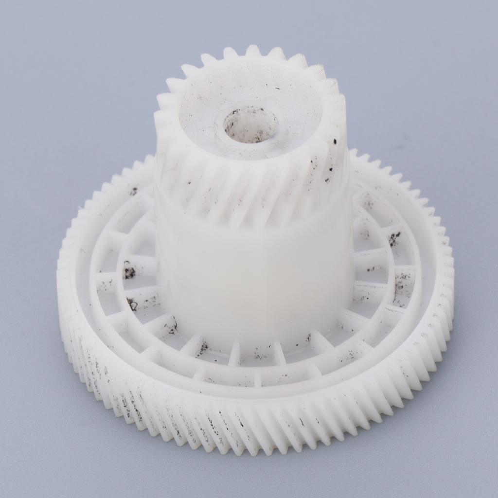 1 Piece Fuser Balance Drive Gear Printer Accessories for Samsung