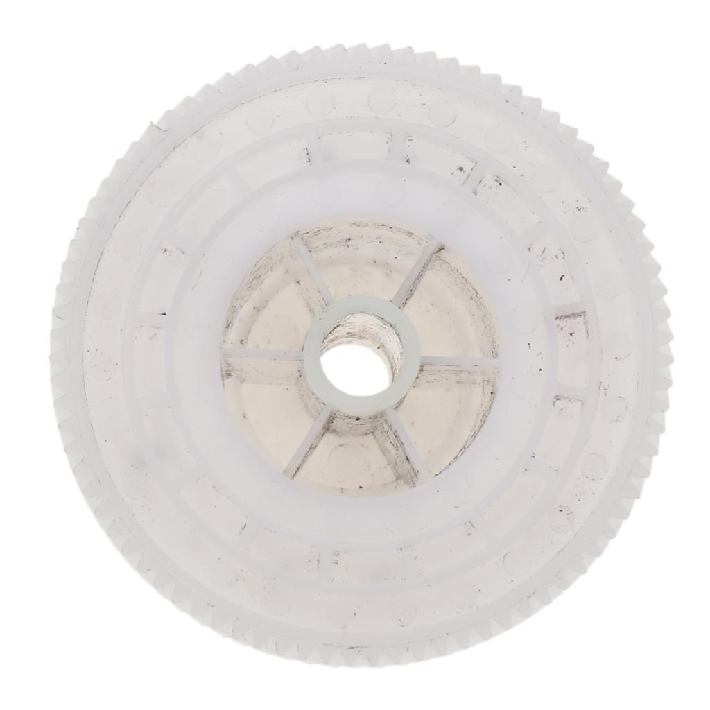 1 Piece Fuser Balance Drive Gear Printer Accessories for Samsung