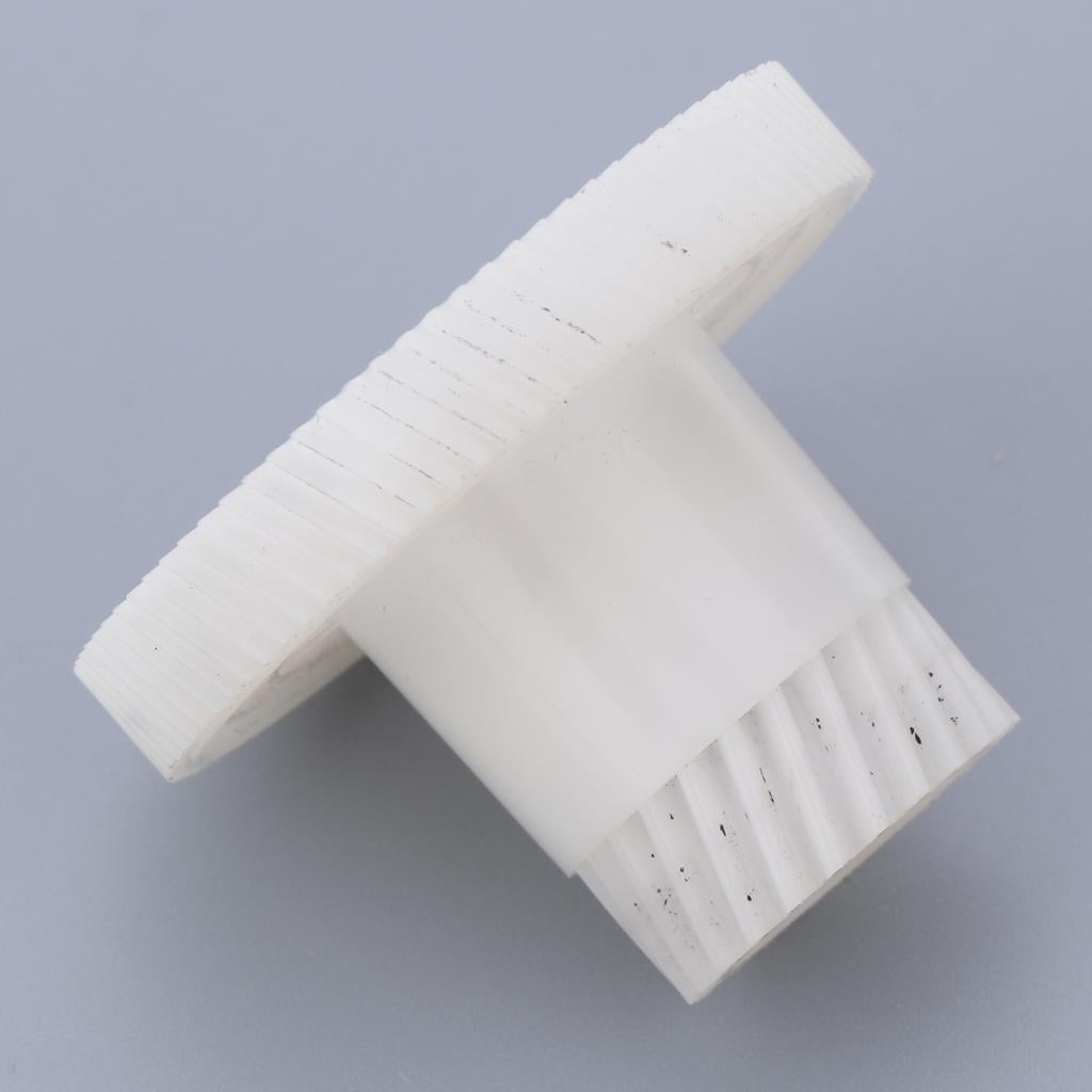 1 Piece Fuser Balance Drive Gear Printer Accessories for Samsung