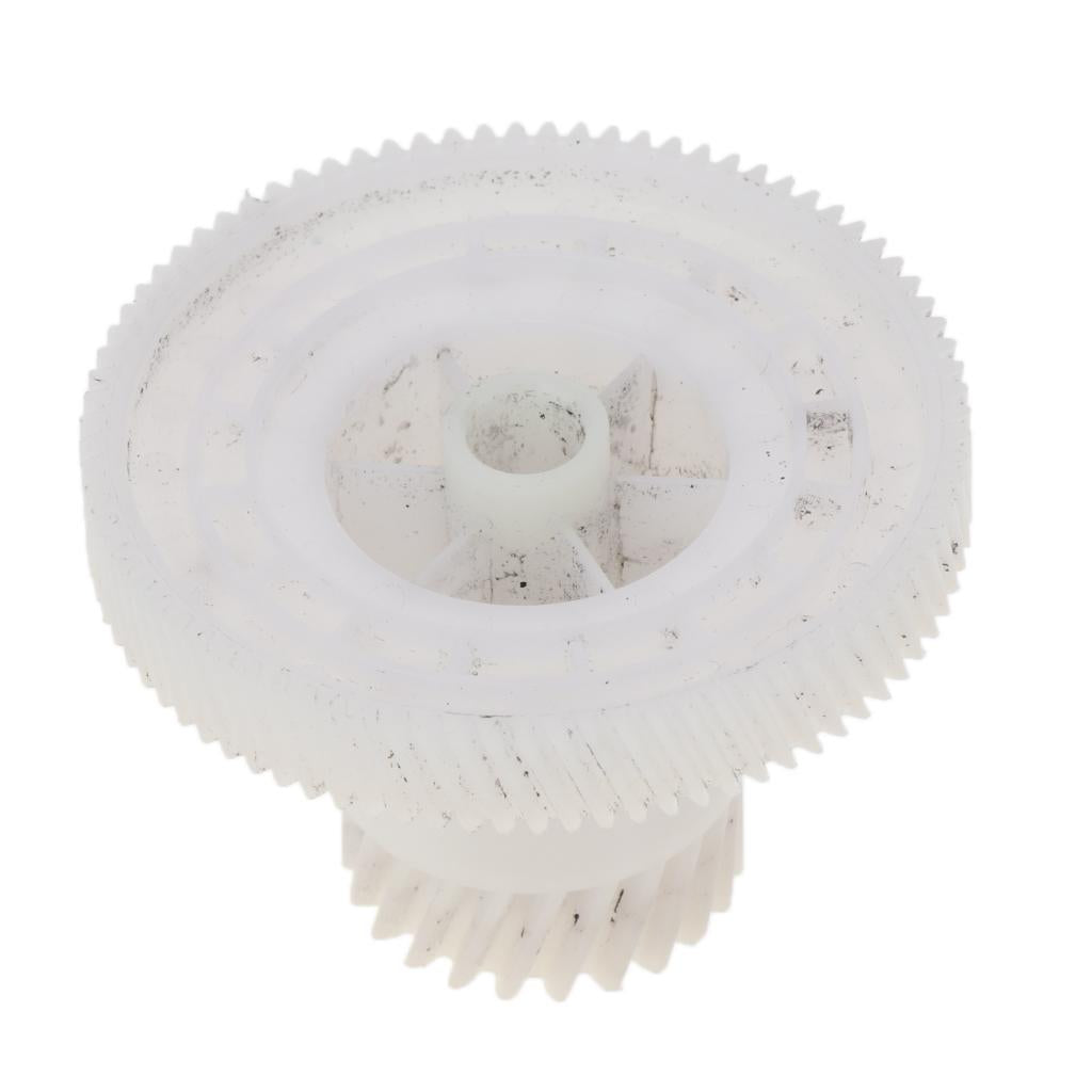 1 Piece Fuser Balance Drive Gear Printer Accessories for Samsung