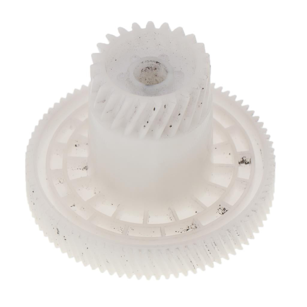 1 Piece Fuser Balance Drive Gear Printer Accessories for Samsung