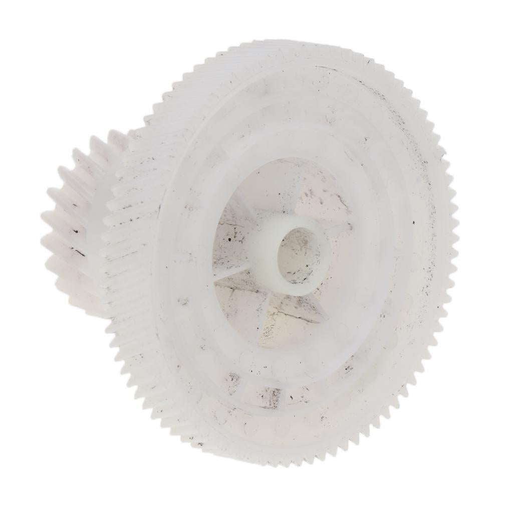 1 Piece Fuser Balance Drive Gear Printer Accessories for Samsung