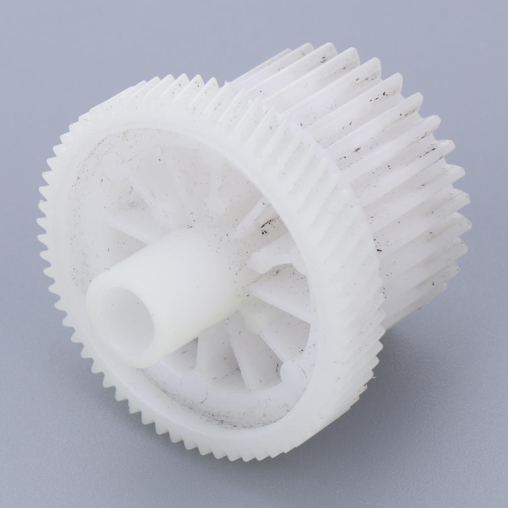 1 Piece Fuser Drive Gear Printer Accessories for Samsung