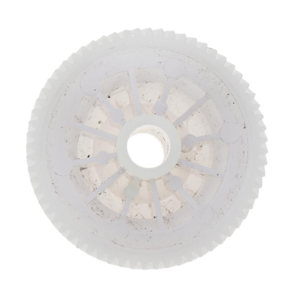 1 Piece Fuser Drive Gear Printer Accessories for Samsung