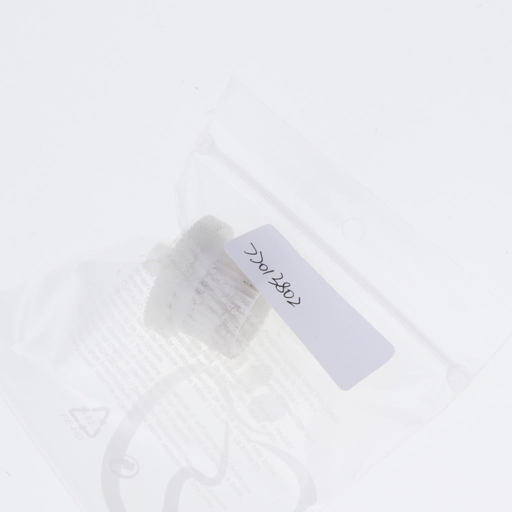 1 Piece Fuser Drive Gear Printer Accessories for Samsung