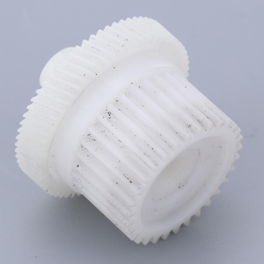 1 Piece Fuser Drive Gear Printer Accessories for Samsung