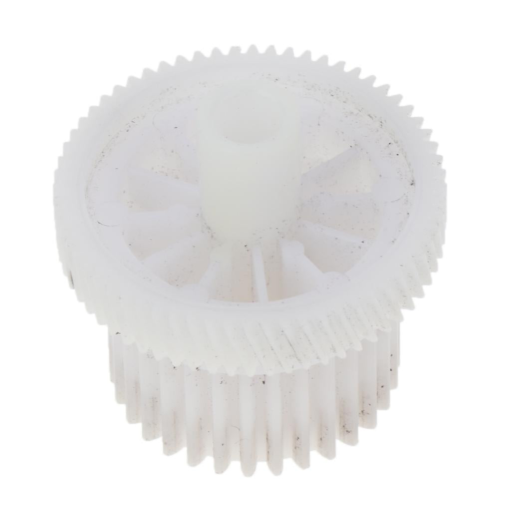 1 Piece Fuser Drive Gear Printer Accessories for Samsung