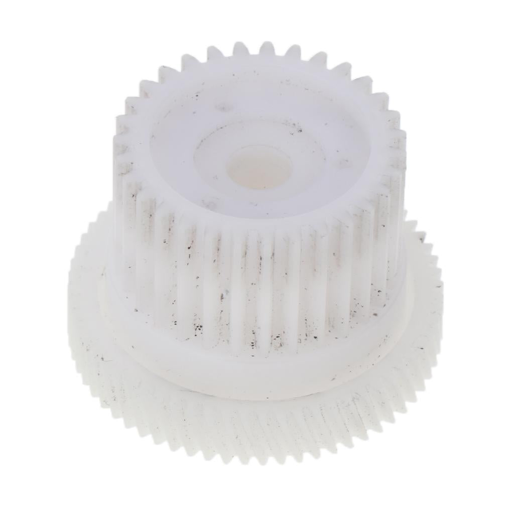 1 Piece Fuser Drive Gear Printer Accessories for Samsung