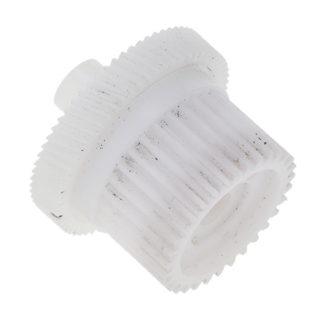 1 Piece Fuser Drive Gear Printer Accessories for Samsung