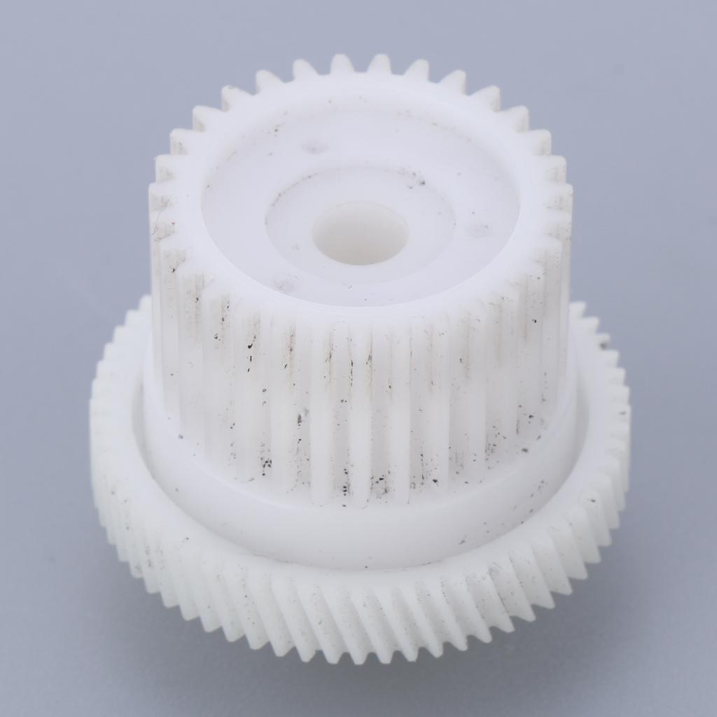 1 Piece Fuser Drive Gear Printer Accessories for Samsung