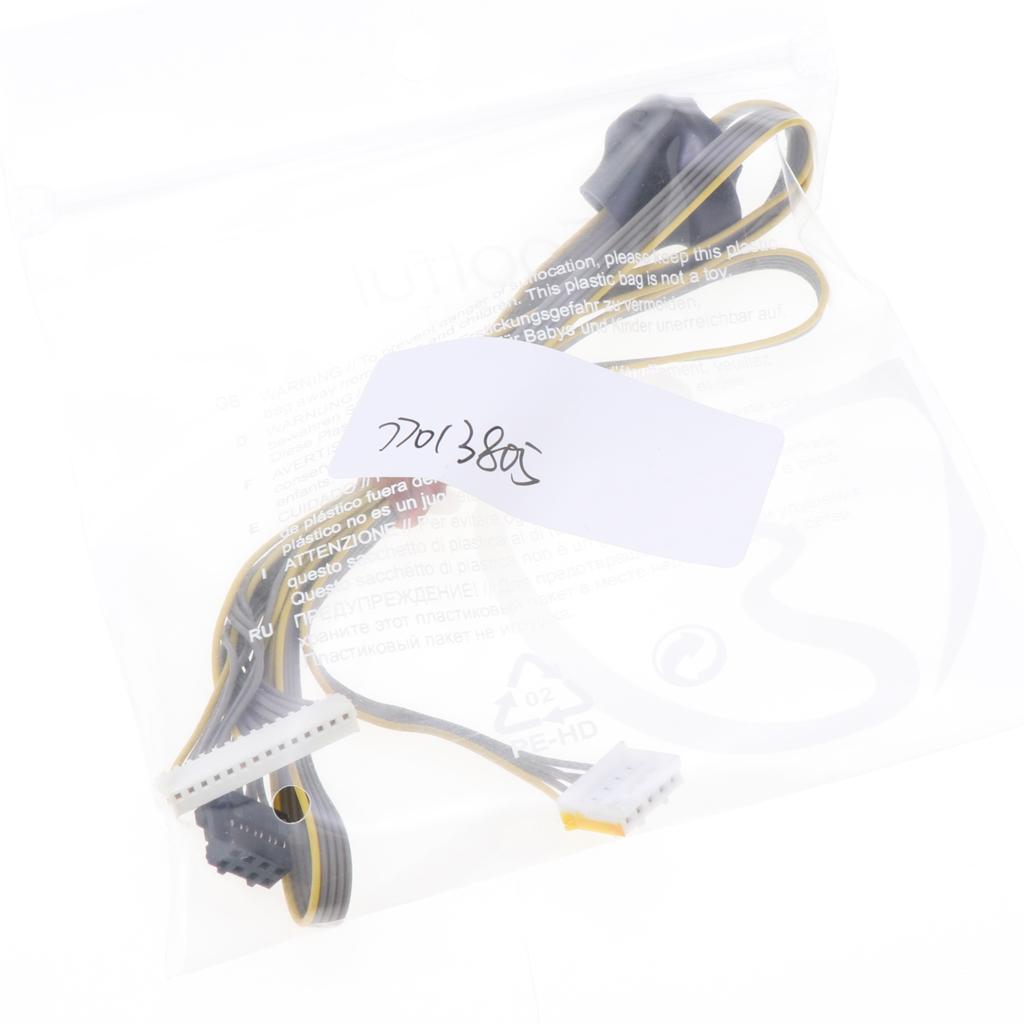 Printer Laser Cable Printer Accessories for Samsung Printer