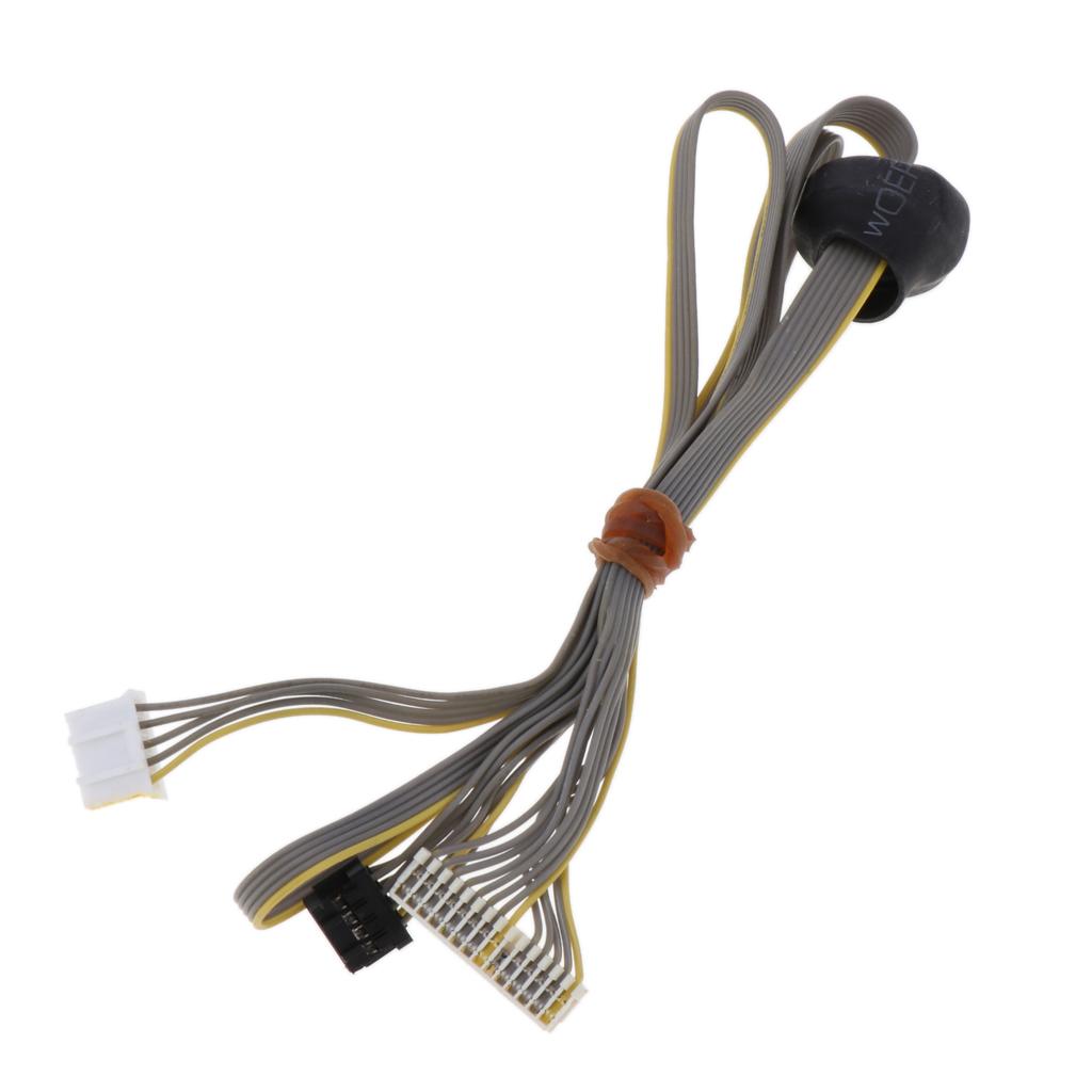 Printer Laser Cable Printer Accessories for Samsung Printer