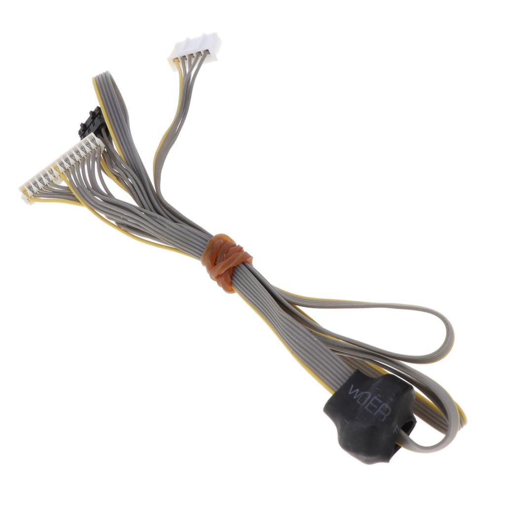 Printer Laser Cable Printer Accessories for Samsung Printer