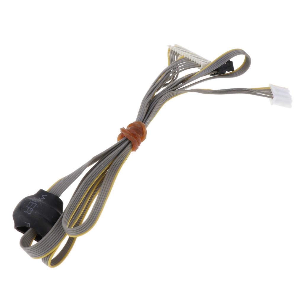 Printer Laser Cable Printer Accessories for Samsung Printer