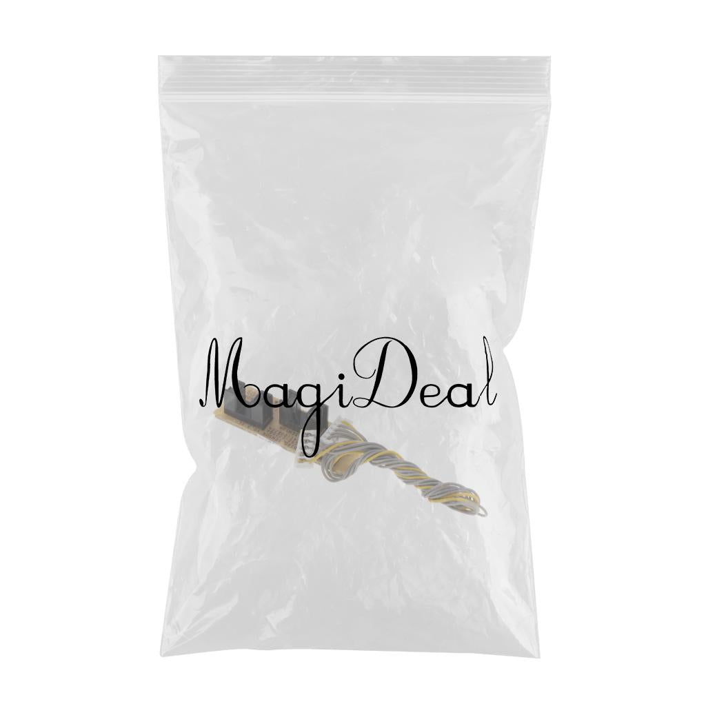 Printer Feed Sensor Printer Accessories for Samsung Printer